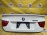 Крышка багажника BMW 3-Series E90 '2008 335i белый, спойлер, камера, фонари 41627254425 (Белый)