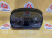 Панель приборов BMW 3-Series E90/E84 '2008 Japan 280 km/h 62109166856