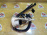 Датчик уровня топлива BMW 3-Series E90 N54B30A '2008 L с фильтром 7162394 16147163296