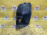 Подкрылок BMW 3-Series E90/E91 '2008 перед, лев под бампер M Sport 51718044641