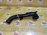 Патрубок интеркулера BMW 11657570069, 13717590306 3-Series E90 N54 '2008 слева верхний