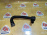 Патрубок картерных газов BMW 11657556555 3-Series E90 N54 '2008