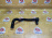 Патрубок картерных газов BMW 11657556556 3-Series E90 N54 '2008