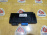 Блок управления BMW 3-Series E90 '2008 JBBFE2 High 3 61359176885