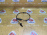 Датчик ABS BMW 3-Series E87/E90 F 2WD L=R 34526760424, 34526870075 '2008