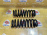 Пружина BMW E90 3-Series '2008 R Пара Eibach F112001301HA