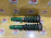 Стойка BMW E90 3-Series N54B30A '2008 F 2WD Пара Tein G2J14-11746-L G2J14-11746-R