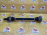 Привод BMW E90 3-Series зад, прав акпп '2008 33207580946