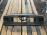 Бампер TOYOTA Lite Ace Noah/Town Ace Noah CR40 '1996-1998 перед дефект 52119-28440 (Не крашенный)