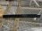 Накладка на порог MITSUBISHI Outlander GG2W '2013- R 6512A422 (Серый)