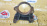 Кронштейн привода Toyota 2AZ-FSE Avensis AZT251 2WD a/t чугун ( 4 ) 43457-05040