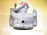 Суппорт Toyota MCV20/SXV20/SV32/SV33/CV30/SV35/ST195/CT195/ST191 '12.1996-08.1999 зад, лев 47750-32140.47750-32150.47750-20250 (32-10) Camry/Camry Gracia/V