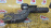 Гофра впускного коллектора Honda B20B Stepwgn RF1/RF2 резиновая ДЕФЕКТ РЕЗАНАЯ 17228-P3G-000