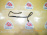 Шланг гидроусилителя Toyota NCP20/NCP21 Funcargo 2WD н 44410-52030