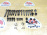 Болт подвески Honda Accord CF3/CF4 R комплект REAR 52387-S84-A00/90121-S0A-000