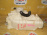 Моторчик печки Nissan B15/G10/P12/V10 Sunny/Bluebird Sylphy/Primera/Tino (под термодатчик) 27200 4M461
