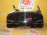 Панель приборов Toyota Raum EXZ10 83800-46013