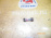 Болт крепления стойки Toyota Funcargo NCP20/NCP21/NCP25/SCP10/SCP11/NCP15/NNP10/NCP50/NCZ20/NCP31/NCP61 F 90105-14140