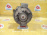Генератор Ford Explorer 3 Cologne V6/XS 4.0L дефект разъема U152/UN152 '2003