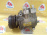 Компрессор кондиционера Ford Cologne V6/XS Explorer 3 U152/UN152 '2002 дефект разъема 3L2419D629BA