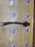 Рычаг Subaru GG2/GG3/GGA(не WRX) Impreza зад, прав продольный с креплением. 20540FE020