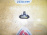 Тормозной цилиндр Honda EY6/EY7/EY9/EL1/EL2/EG3/EG4/EK2/EK3/EN1/MB3/MB4/GH1/GH2/DB6/DC1 Partner 2WD Сечение-3/4. AL. зад, прав 43300-S04-003