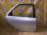 Дверь боковая TOYOTA Camry Gracia/Mark II Wagon Qualis MCV20/SXV20 '1999-2001 зад, прав Wagon (цена за голое железо) 67003-33090 (Серебро)