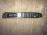 Пульт стеклоподъемника SUBARU Impreza GG2 '2005-2007 перед, прав