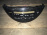 Климат-контроль TOYOTA ACR30/40 Estima 55900-2J330
