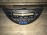 Климат-контроль TOYOTA ACR30/40 Estima 55900-2J260