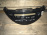 Климат-контроль TOYOTA ACR30/40 Estima 55900-2J480