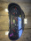 Панель приборов SUBARU Impreza GG2 85030 FE010