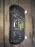 Панель приборов TOYOTA Camry Gracia SXV20 дефект стекла 83800-33092