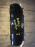 Панель приборов TOYOTA Estima #CR30/40 a/t дефект корпуса 83800-2J160