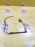 Датчик ABS Subaru Forester SF5/SF9 зад, прав EJ20 27540FC000