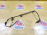 Датчик ABS Subaru Forester SF5/SF9 зад, лев EJ20 27540FC010