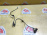 Датчик ABS Toyota Caldina/Camry ST195/SV43 зад, лев DISK 89546-20150 '05.1996-