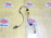 Датчик ABS Subaru Legacy/Outback BS9/BSD/BSF/BSG зад, лев 27540AL070 '01.08.2014-31.12.2018
