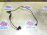 Датчик ABS Toyota Vista/Camry SV40/SV41/SV42/SV43/CV40 перед, прав 89542-32030 '05.1996-