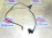 Датчик ABS Toyota Vista/Camry SV40/SV41/SV42/SV43/CV40 перед, прав НЕТ ФИШКИ 4S-FE 89542-32030 '05.1996-