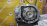 АКПП TOYOTA 4E/5E A244L-01A 30510-46010 2WD без привода спид. ПРОБЕГ 34-44 Т.КМ. Raum EXZ10