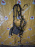 Коса ДВС Mitsubishi 4B12 Outlander CW5W 4WD + блок управления ДВС 1860A622