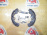 Колодки тормозные Toyota Carina/Caldina/Corona ST190/AT191/CT196/AT212/CT211/ST210/SV30/CV30/SV40/CV40 барабанные в комплекте с пружинками. зад, лев 04495-