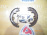 Колодки тормозные Toyota Camry CV40/CV43/SV41/SV42/SV43/SXV20/SXV25/MCV20/MCV21/MCV25/SXU10/MCU15/ST190/ST191/AT210/ST210/ST200/ST202 Дисковые тормоза