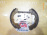 Колодки тормозные Subaru Forester SF5/SF9/SG5/SG9/GG2/GG3/GG9/GF3/GF4/GF5/GF6/GF8/GD9/BG5/BG6/BG7/BG9 Барабанные тормоза. В сборе с пружинками. зад, лев 26