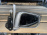 Зеркало HONDA Stepwgn RF1/2 '1996-2001 5k (с хром. накладками) прав 76200-S47-J41 (Серебро)