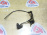 Датчик ABS Honda Odyssey RA7/RA9 зад, лев ОБРЕЗАНА ФИШКА 57475-S3P-013