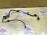 Датчик ABS Nissan Primera EU14/FHP11/HP11/HU14/P11/P11E/QP11/QU14/SU14/WHP11/WP11/WP11E/WQP11 перед, лев 47911-3J100/47911-3J105 '1996-2001