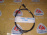 Тросик капота Mazda B25D56720 Premacy CP8W