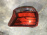 Стоп Mitsubishi W2869 R Outlander GG3W